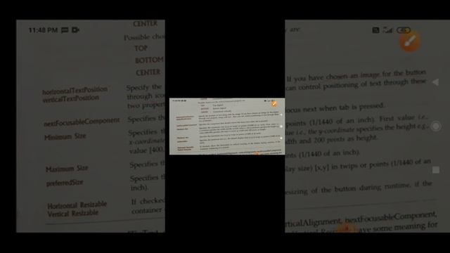 Java test 2 смотреть онлайн