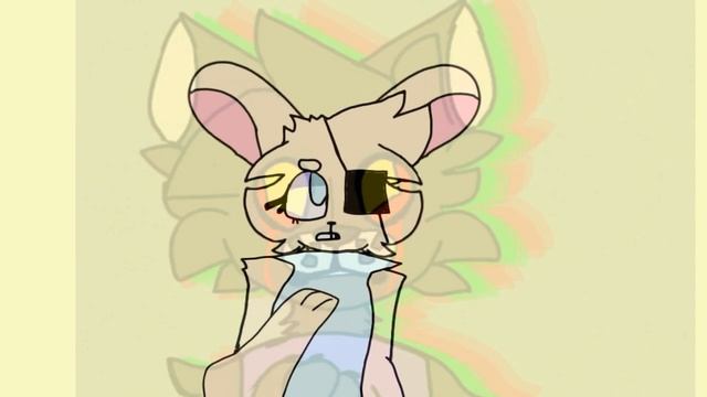 |||Rick Hentai|||Roblox piggy|||Ft. Bunny ?||| (old (i think?)) смотреть онлайн