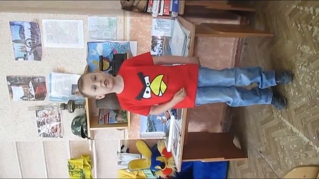 Шарыгина Т. «Весной» смотреть онлайн