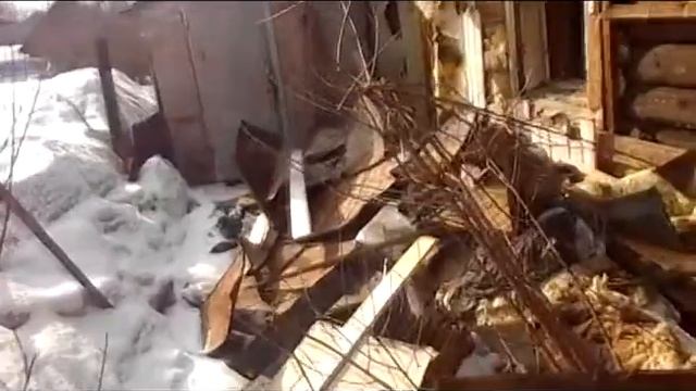 Трагедия одинокого человека смотреть онлайн