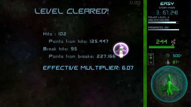 Star Saviors Gameplay смотреть онлайн