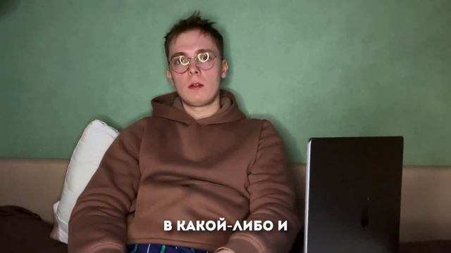 Как заработать на Телеграм в 2023 году смотреть онлайн