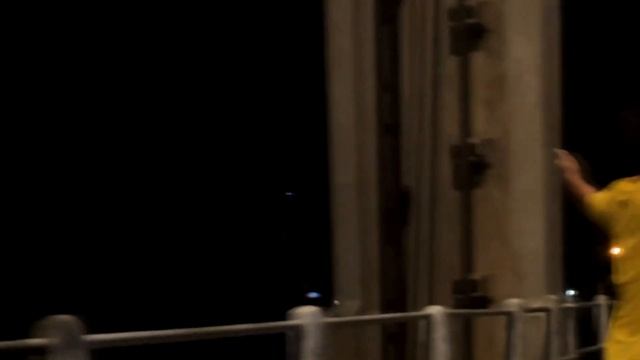 ESPIMAS FT.DR,TWØZ - Moonlight [Mv] Dir.Alexander смотреть онлайн