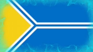 Тувинский язык тувинцев саянской / группе тюркских языков. носителей языка ( Республики Тыва )