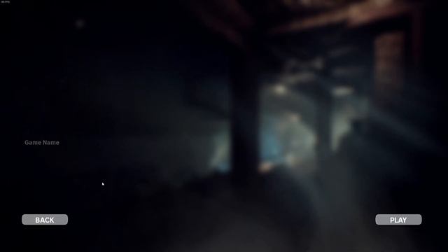 Early Access - Lost Region (New Survival Game 2019) смотреть онлайн