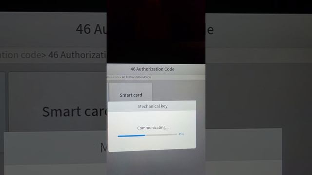 Xtool D8 review attempt part two смотреть онлайн