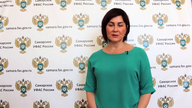О практике выявления и пресечения антиконкурентных соглашений на торгах. смотреть онлайн