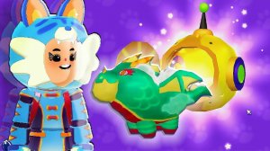 PK XD ОБНОВЛЕНИЕ ЛУННЫЙ НОВЫЙ ГОД  - НОВЫЕ ПИТОМЦЫ!!!