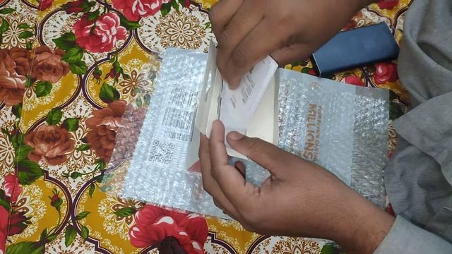 i7 Pro Max Smart Watch Black Colour Order Date 04/01/2022 смотреть онлайн