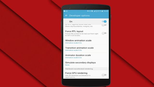 Top 10 Hidden secrets of your android smartphone you should know about. смотреть онлайн