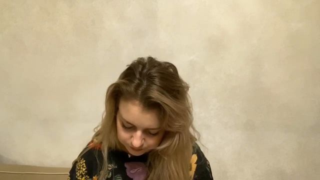 Как быстро выучить новую песню смотреть онлайн