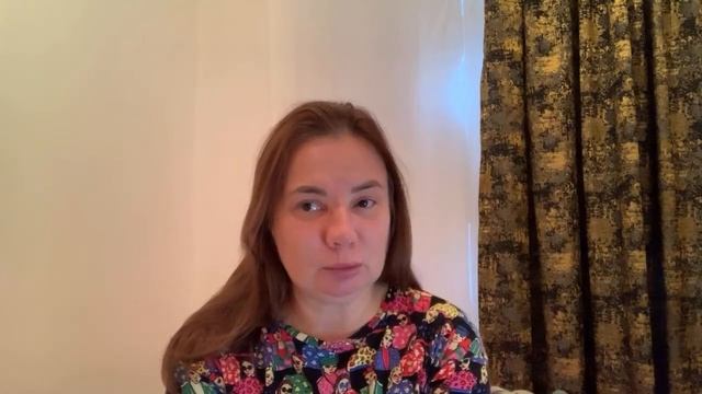 ЗАГОВОР ЗАЩИТНЫЙ НОВОГОДНЯЯ ВОДА – ДЕЛАТЬ СРОЧНО смотреть онлайн