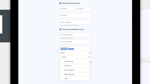 vue category dropdown example смотреть онлайн
