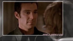 Pretender _ Игры в добро и зло