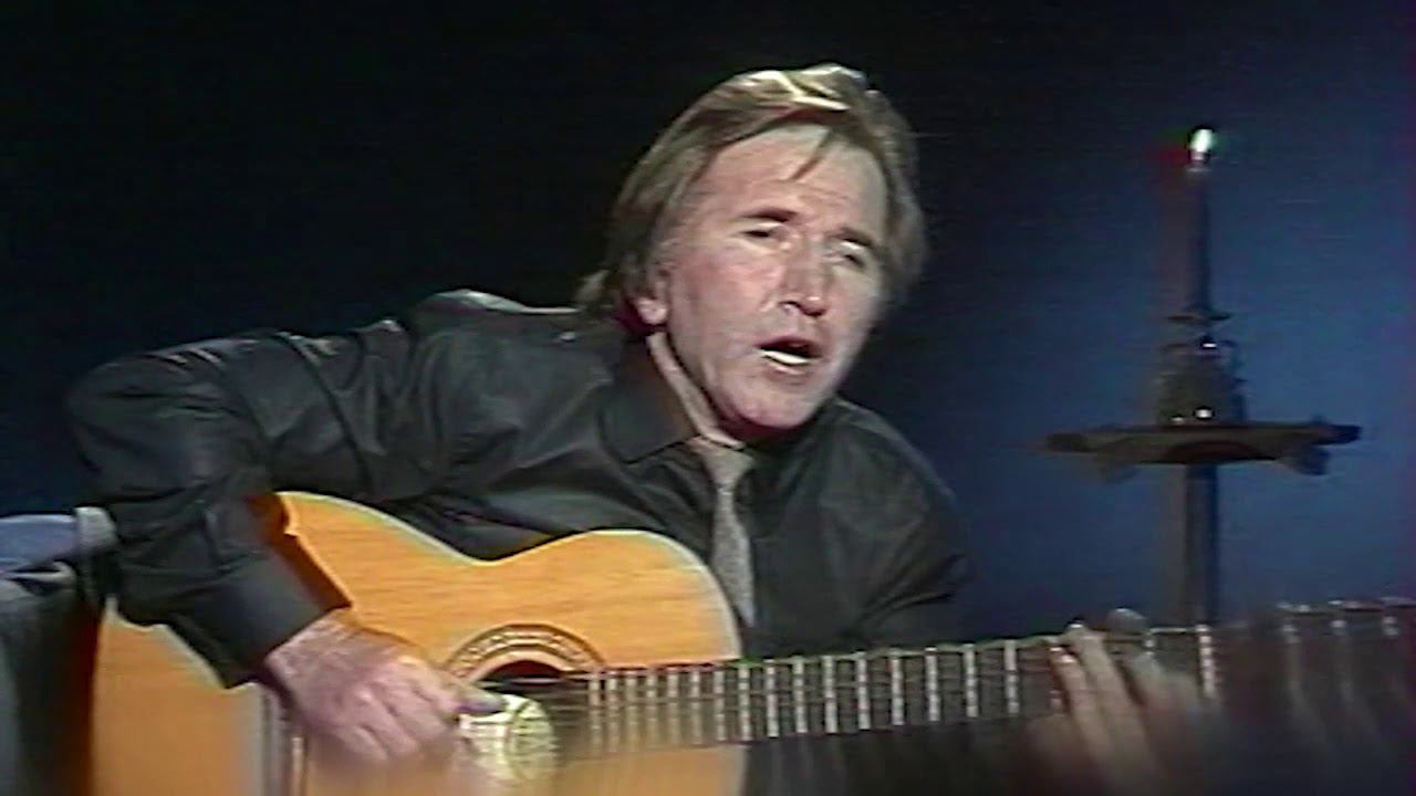 Валерий Сагкаев - осетинский певец, композитор, автор песен, поэт, народный артист смотреть онлайн