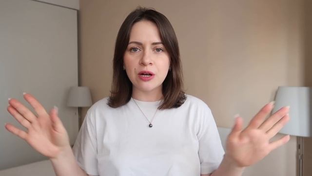 ПОКУПКИ IKEA | ВСТРЕЧА С ANNY COOPER В МОСКВЕ | ПЕРВЫЙ BYREDO БУТИК В МОСКВЕ | БУДНИ ТУНЕЯДКИ смотреть онлайн