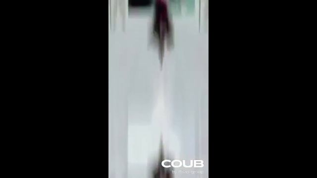 👉 GENSHIN IMPACT MEMES COMPILATION #5 смотреть онлайн