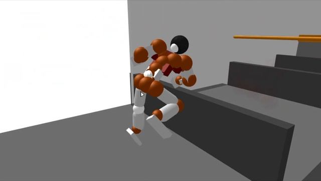 TB Parkour: Beginner Tutorial ► TORIBASH смотреть онлайн