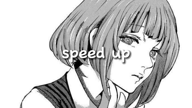 uglystephan, aarne - клянусь speed up смотреть онлайн