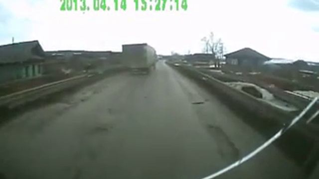 Тормоза кончились смотреть онлайн