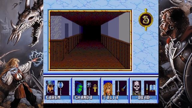 INCREDIBLE 16-BIT Hidden Gems You Never Played! смотреть онлайн