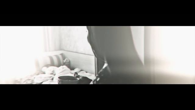 Елена Борохитова - "Эжыдээ зорюулнаб" смотреть онлайн