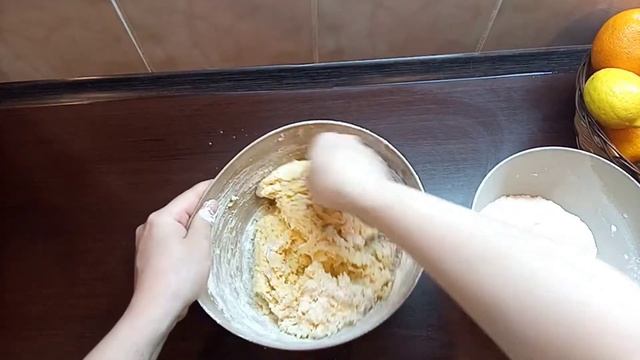 Рецепты Изысканности