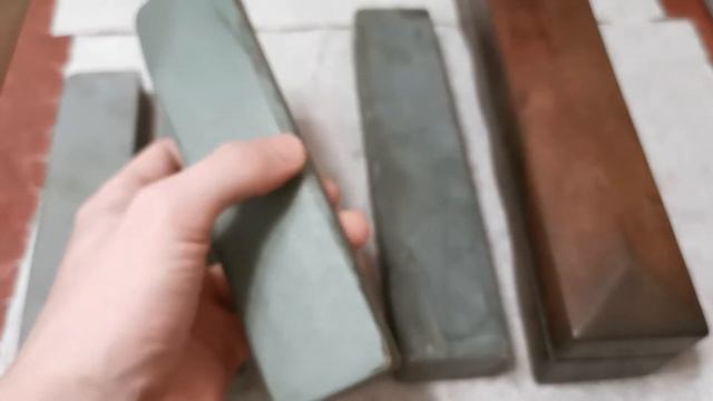 точильный камень гланрафон - продажа смотреть онлайн
