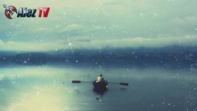 ЭТА ПЕСНЯ ЗАПАЛА В ДУШУ! Алихан Амхадов - Корабли Поминанья смотреть онлайн