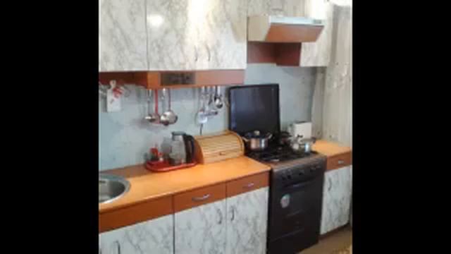 Продажа 2х комн.кв. 50,7 кв.м г.Орел смотреть онлайн