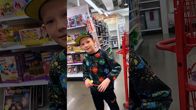 давай поиграем в UNO ROBLOX смотреть онлайн