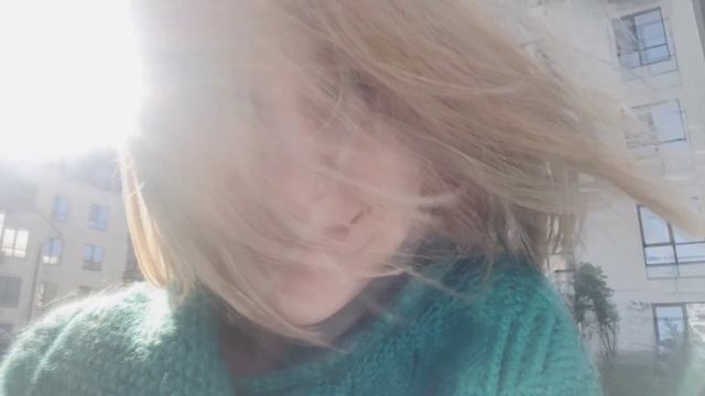 Видео-поэзия. Стих. Ты лучшее, что есть во мне. смотреть онлайн