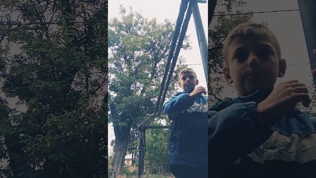 13 октября 2023 г. смотреть онлайн