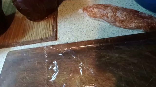 Те самые невероятные Арбатские котлетки, на самом очень вкусно и недорого смотреть онлайн