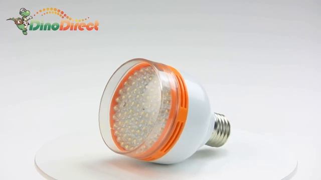 E27 4-4.5w 80*LED 3500-4000K Warm White Light LED Light bulb HA016 - dinodirect смотреть онлайн