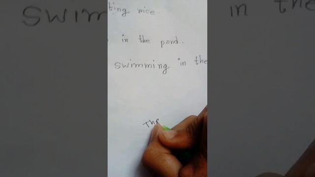present continuous tense// learn easily exercise with structure Rules //savage sami yt смотреть онлайн