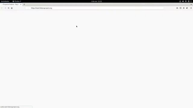 7.Curso de fedora 33. Instalar Dash To Dock en fedora 33.Video 7 смотреть онлайн