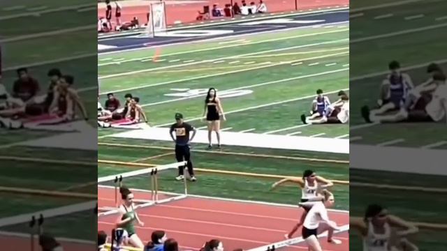 Выигрывает не тот, кто упал. Выигрывает тот, кто сумел подняться!