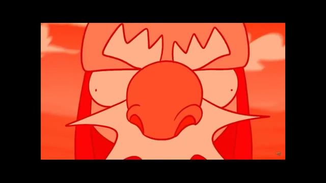 САМЫЕ //СМЕШНЫЕ//ПОЗИТИВНЫЕ//УГАРНЫЕ МУЛЬТИКИ ПО ИГРЕ BRAWL STARS!!!///ВСЕ БРАВЛЕРЫ ПУХЛЯШИ!!! смотреть онлайн