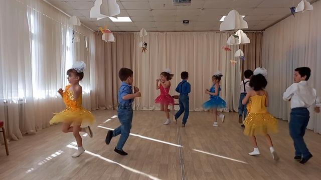 Рок н рол смотреть онлайн