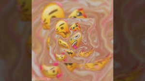 Игорёк - my love Танюха (speed up)