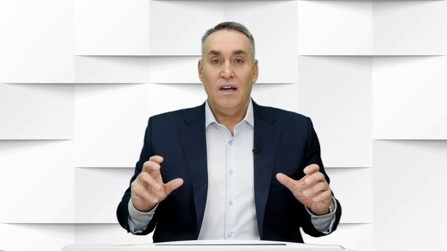 Проявление Божественного времени и случая. 6 Урок. смотреть онлайн