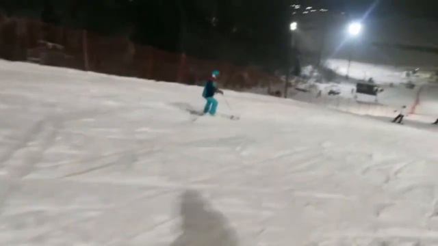Сорочаны январь '21 смотреть онлайн