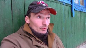 Про жизнь в Беларуси и переезд