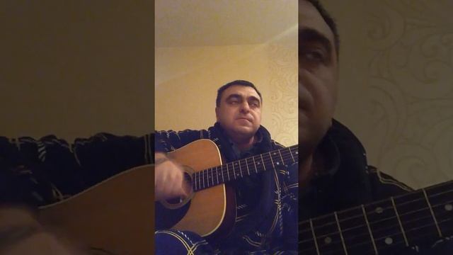 Кавер Мимикрия. Летов Е. смотреть онлайн