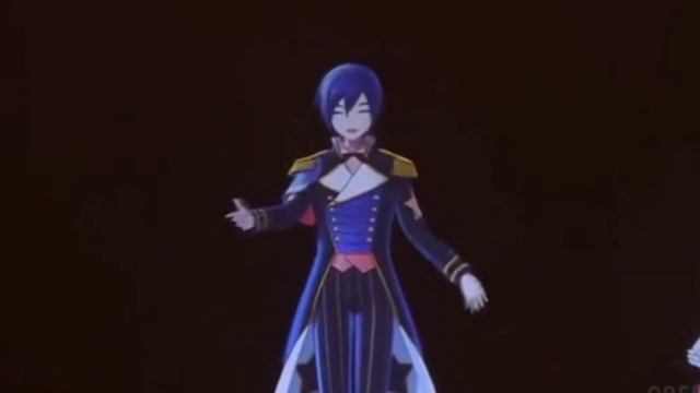 КАК ВЕРНУТЬ ПРИВЯЗАННЫЙ / НЕПРИВЯЗАННЫЙ АККАУНТ В СЕКАЙ смотреть онлайн