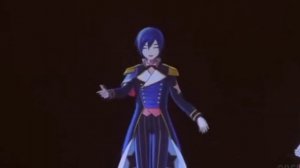 КАК ВЕРНУТЬ ПРИВЯЗАННЫЙ / НЕПРИВЯЗАННЫЙ АККАУНТ В СЕКАЙ