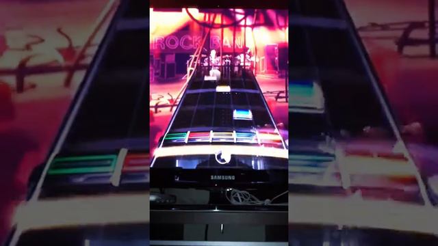 Rock band mississippi queen смотреть онлайн