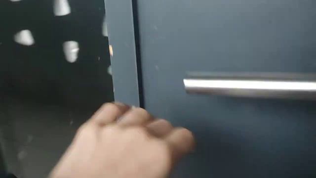 4 скоростных лифта OTIS Gen2 2010 г. @ ЖК Вилланж смотреть онлайн