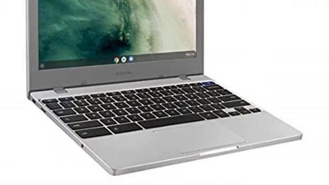 Top 3 Chromebook ( 3 best Chromebook ) Chromebook Review and Price смотреть онлайн